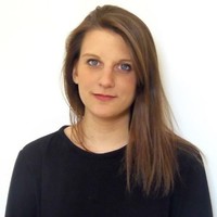 Bally Employee Eleonora Cei's profile photo