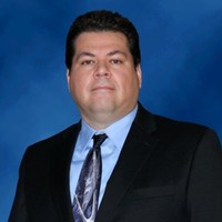 Mark Pacheco Email & Phone Number