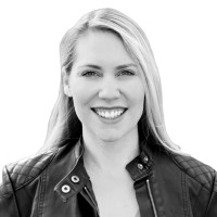 Amy Appleton Email & Phone Number