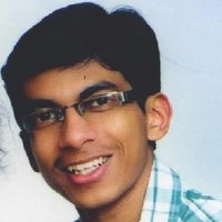 Internshala Employee Aseem Garg's profile photo