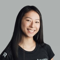 Myodetox Employee Jessie Wong's profile photo