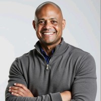 CarMax Employee Bobby Goins's profile photo