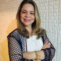 Artfix Comunicação Visual Employee Alessandra E.'s profile photo