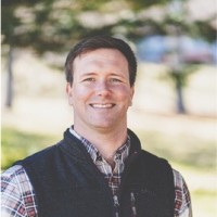 Mason Graham Email & Phone Number