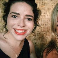 Jade Downes's profile photo