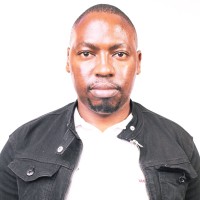 SolarNow BV Employee Daniel Kagika's profile photo
