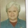 FRANTZ Manufacturing Company Employee Joan Richards's profile photo