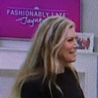 Self-employed Employee Catherine Hart's profile photo