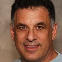 Chicago Board of Trade Employee Jim Hensel's profile photo