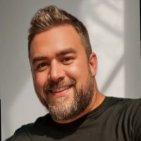 Matthew Slade Email & Phone Number