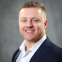 Randall Gilbert Email & Phone Number