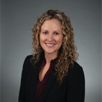 Casey Crane Email & Phone Number