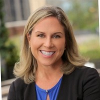 Exhale Spa Employee Julia Sutton's profile photo