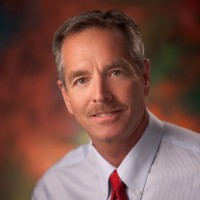 Dan Deffet