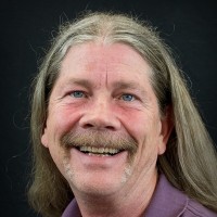Idaho State Board of Education Employee Bryan Snider's profile photo