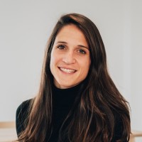 Ecole Gustave Employee Marie Blaise's profile photo