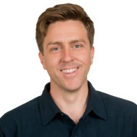 Wesley Bascom Email & Phone Number