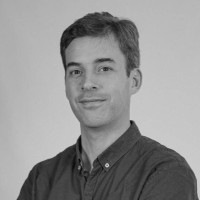 Stämm Employee Juan Martin Cabaleiro's profile photo