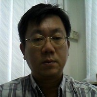 Stephen Gould Corporation Employee William Mak's profile photo