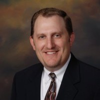 Saul Kane Email & Phone Number
