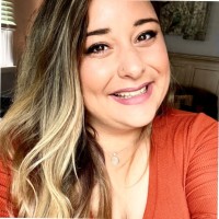 Heather Peacock Email