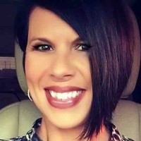 Christine Blair Email & Phone Number