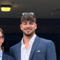 Matthew Langford Email