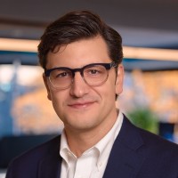 Peter Licursi Email & Phone Number