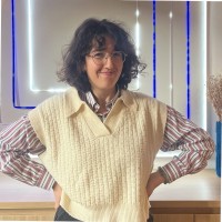 Alix Putavy Email & Phone Number