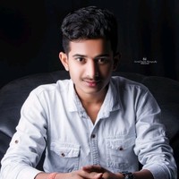 HelloProspect Employee Sooraj Mandal's profile photo