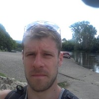 Adam Foster Email