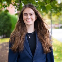 Bentley Investment Group Employee Stella Case's profile photo