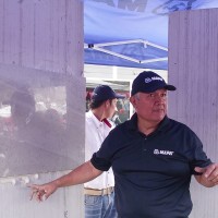 DMTech Employee David Molina's profile photo