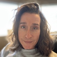Canadian Claims Service Employee Olivia Howie's profile photo