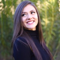 Eastern Engineering Group Employee Christina Casanova's profile photo