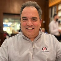 Larry Thiel Email