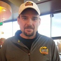 Brian Tharp Email & Phone Number