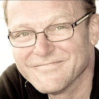 UCIBIO Employee Fernando Fernandez-Llimos's profile photo