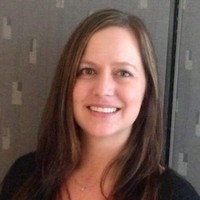 Amy Dover Email & Phone Number