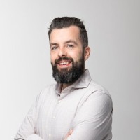 Richard Laven Email & Phone Number
