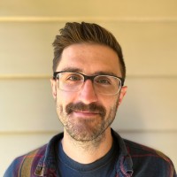 Evan Bowers Email & Phone Number