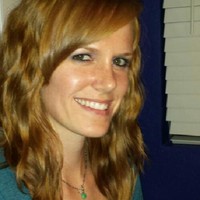 Presbyterian Healthcare Services Employee Michelle Kellogg's profile photo