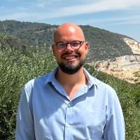 Honeywell Employee Dragos Stroe's profile photo