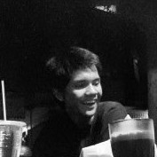 Jublia Employee Roby Renata's profile photo