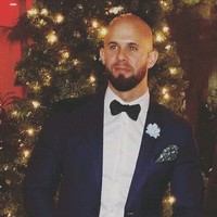 Kevin Feeney Email & Phone Number
