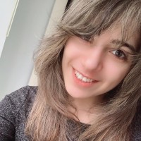 Taylor Sameyah's profile photo