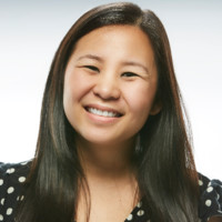 Thi Tran Email & Phone Number