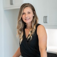 Amanda White Email & Phone Number
