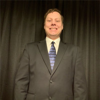 Scott Cook Email & Phone Number