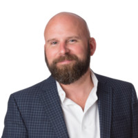 Ryan Maurer Email & Phone Number
